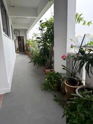 Blk 238 Bukit Panjang Ring Road (Bukit Panjang), HDB 4 Rooms #625034881